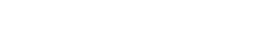 Hotel Boutique San Rafael